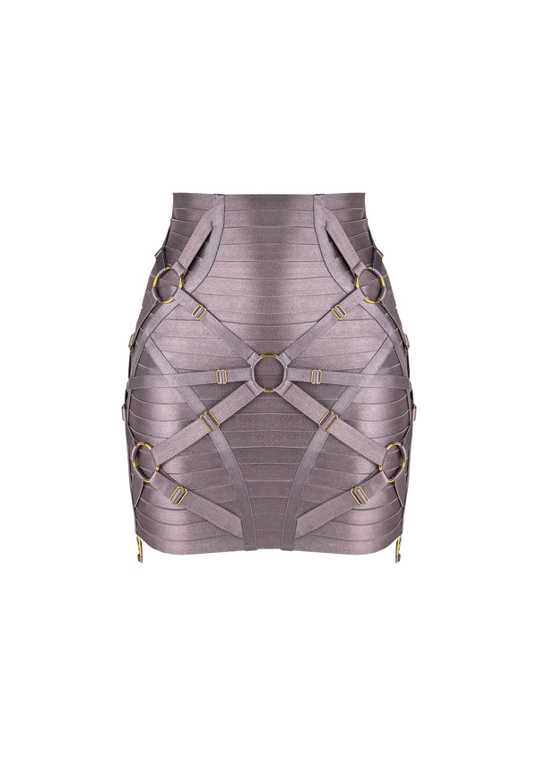 Signature Harness Waspie